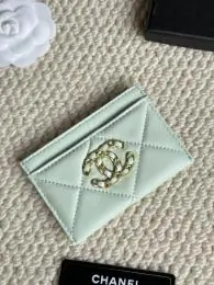 chanel card case s_1240012